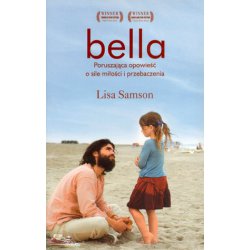 Bella. Lisa Samson
